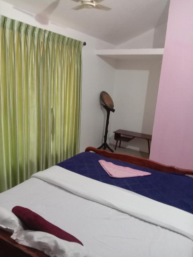 Shivalaya Homestay, Madikeri Siddāpur Εξωτερικό φωτογραφία