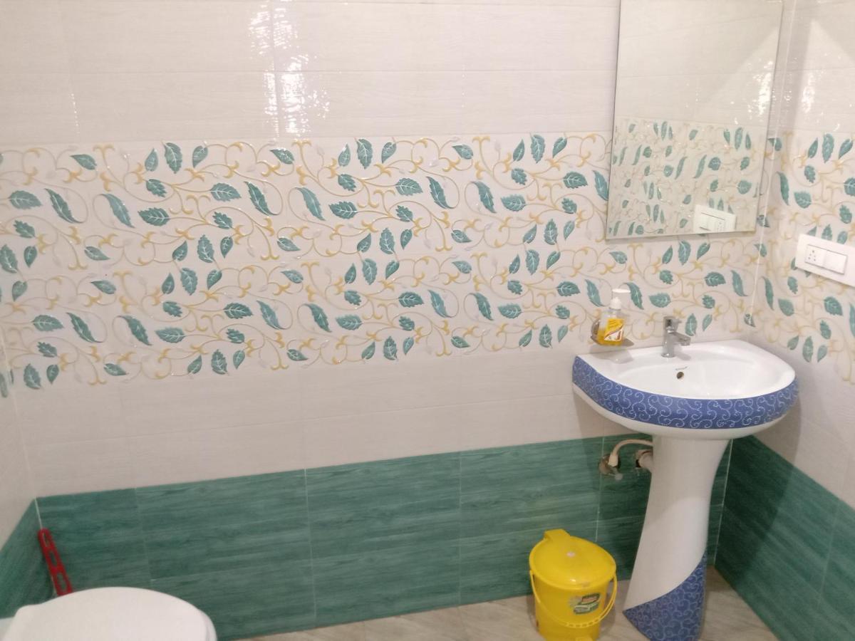 Shivalaya Homestay, Madikeri Siddāpur Εξωτερικό φωτογραφία