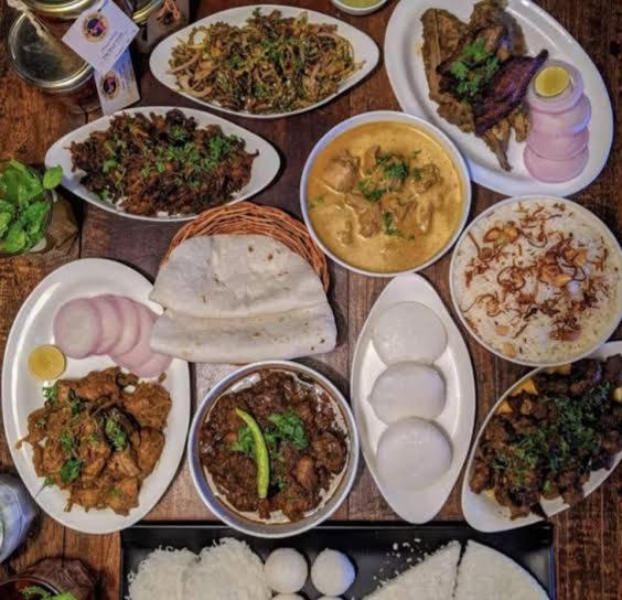 Shivalaya Homestay, Madikeri Siddāpur Εξωτερικό φωτογραφία