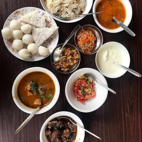 Shivalaya Homestay, Madikeri Siddāpur Εξωτερικό φωτογραφία