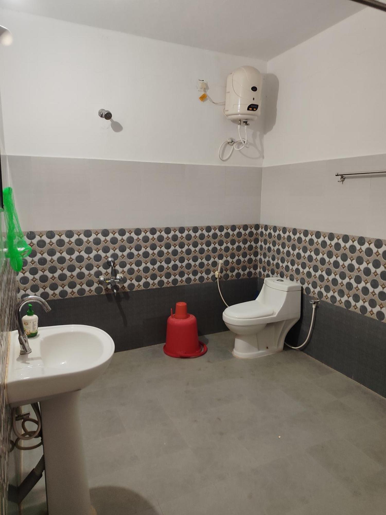 Shivalaya Homestay, Madikeri Siddāpur Εξωτερικό φωτογραφία